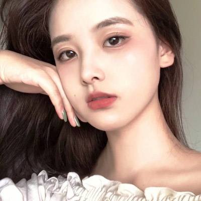 西南民族大学校长王永强：愿你们以从容之姿应战 以豁达之心待果